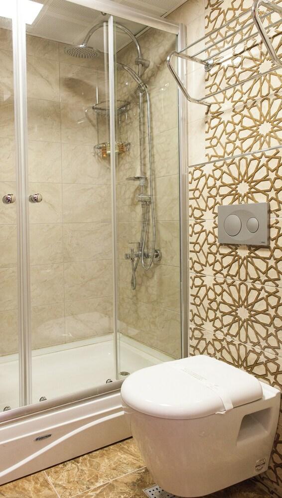 A'la Sofia Hotel Istanbul