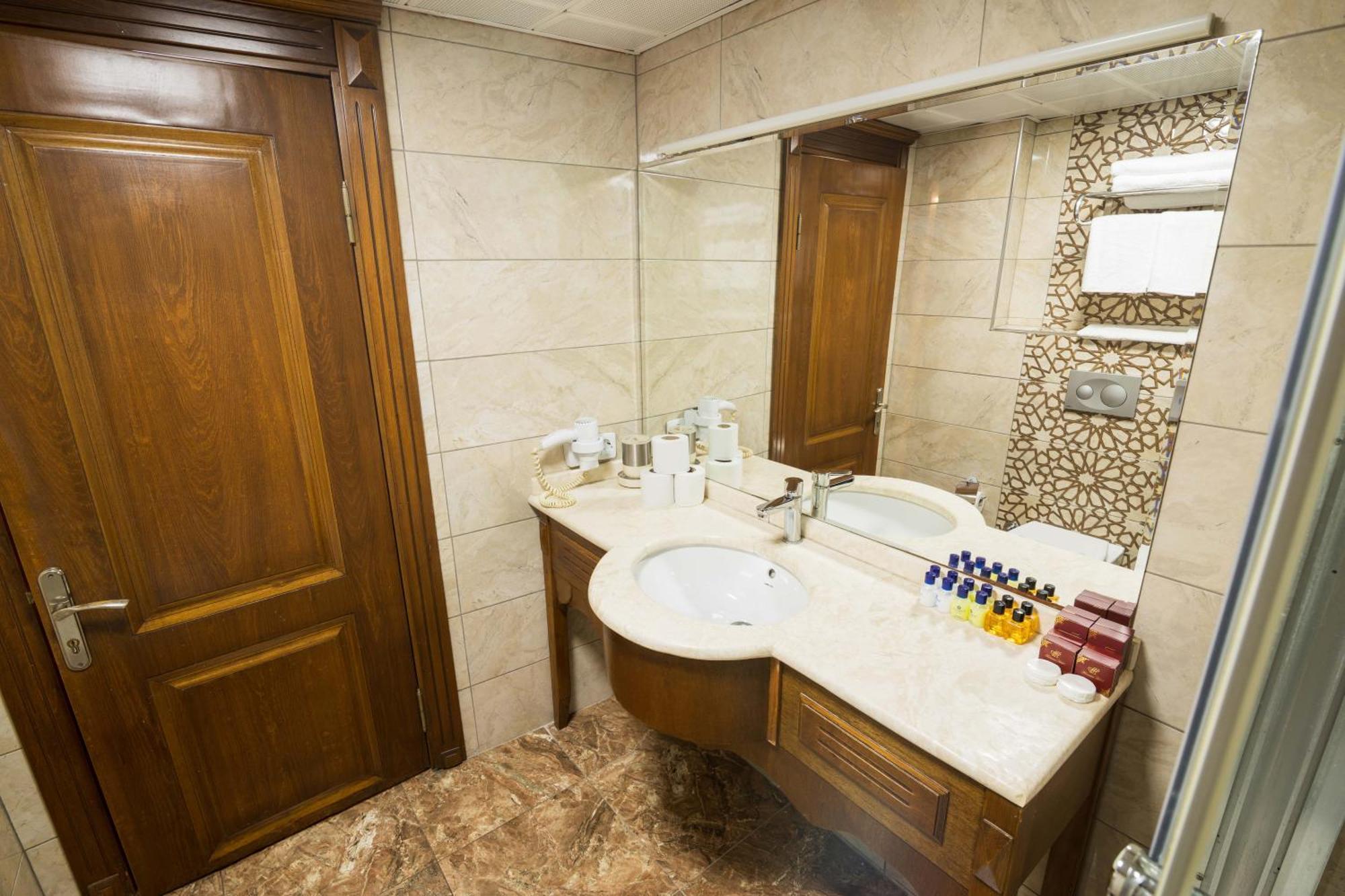 A'la Sofia Hotel Provincia di Istanbul