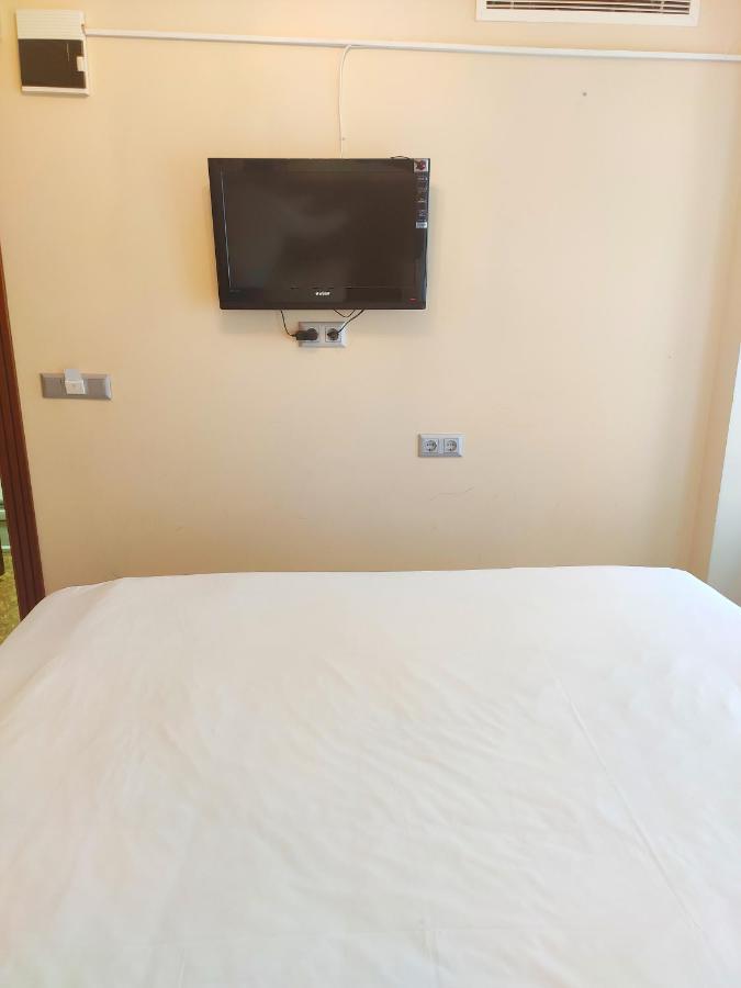 A'la Sofia 3* Istambul