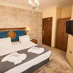 A\'La Sofia Hotel Istanbul